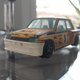 Illustration for article titled French Friday: Renault 5 Turbo